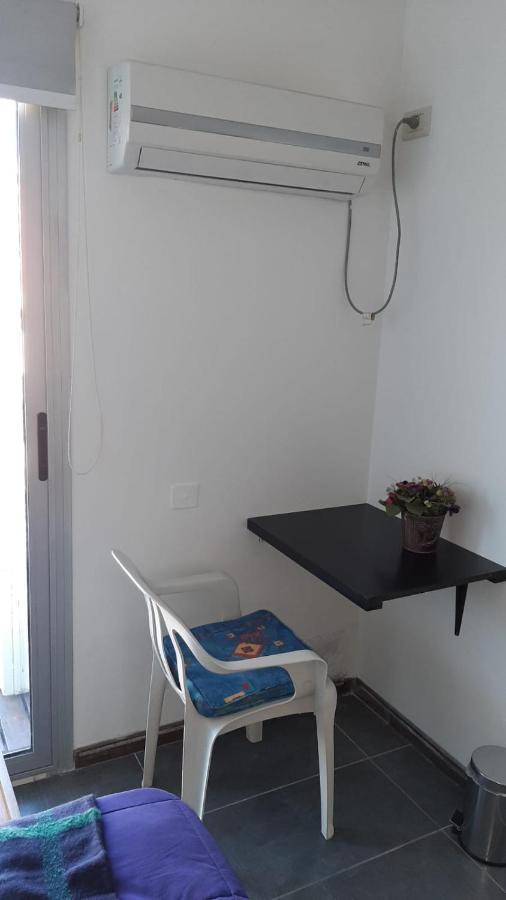 Apartment Excelente Ubicacion