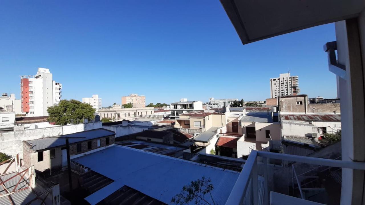 Apartment Excelente Ubicacion *