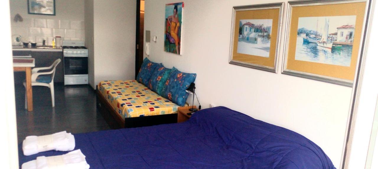 Apartment Excelente Ubicacion Concordia